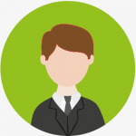 微信截圖_20170808110430