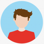 微信截圖_20170808110318