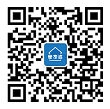 微信截圖_20170818162336