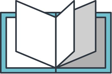 2017年刷曝朋友圈的十五大感人瞬間,不能看,真的會(huì)哭!