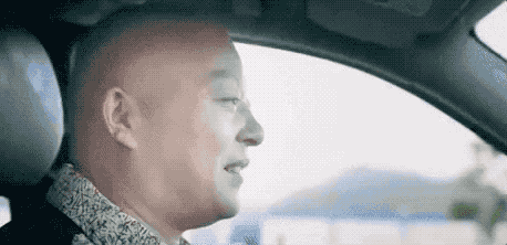 2017年刷曝朋友圈的十五大感人瞬間,不能看,真的會(huì)哭!