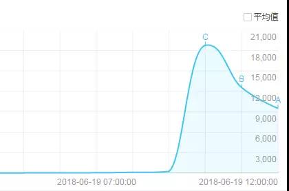 微信圖片_20180621104129